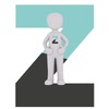 Zonal Hospitality Systems