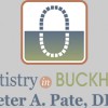 Dentistry In Buckhead