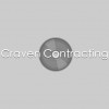 Craven Contracting