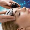 The Color Salon