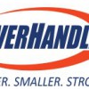 Power Handling