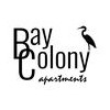 Bay Colony