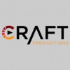 Craft Productions
