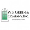 W B Green