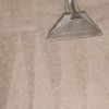 Dirty Rugs Dot Com