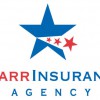 Starr Insurance Agency