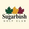 Sugarbush Golf Course & Clubhouse