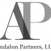 Andalon Partners