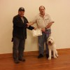 Top Dog Kennels