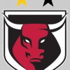 HSC Bull's 86 Red