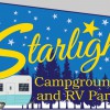 Starlight Campground & RV Park