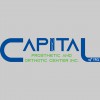 Capital Prosthetic & Orthotic Center