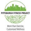 Pittsburgh Fitness Project