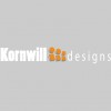 Kornwill Designs