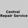 Central Repair Service