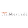 Caribbean Isle Apartments