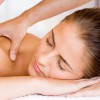 Ohio Mindful Massage
