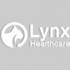 Lynx Healthcare