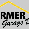 Farmer Garage Door