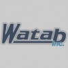 Watab