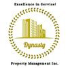Dynasty Property Management