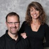 Pioneer Greens Dentistry