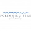 Following Seas Photography