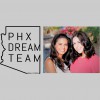 PHX Dream Team