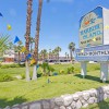 Siena Suites
