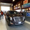 Richmond Auto Auction