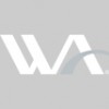 Western Alliance Bank