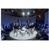 The Cakov Group Language Solutions