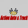 A1 Action Auto & Truck Repair