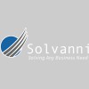 Solvanni