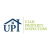 Utah Property Inspectors