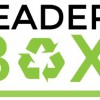 Leader Box