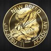 New Breed Academy