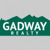 Gadway Realty