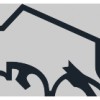 Strategic Logistics