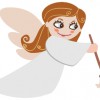 My Cleaning Angel