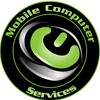 Mobile Computer Services