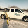 Nyberg Surveying