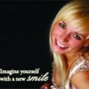 William C Strutz, DDS