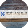 Kevertin Flooring Enterprises