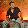 Michael Romeo Creations