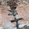 Gregg's Pool Works