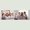West Walk Orthodontic Group PC