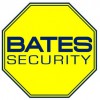 Bates Security