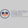 Country Creek Family Physician