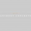 Mark Anthony Concrete